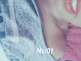 Mel01