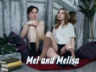 Mel_and_Melisa