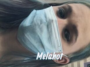 Melahot