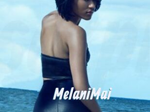 MelaniMai