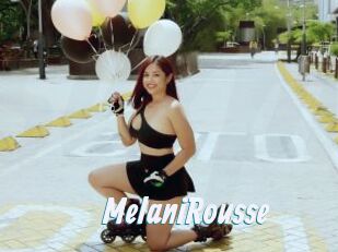 MelaniRousse