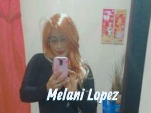 Melani_Lopez