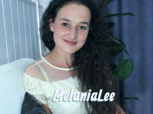 MelaniaLee