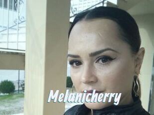 Melanicherry