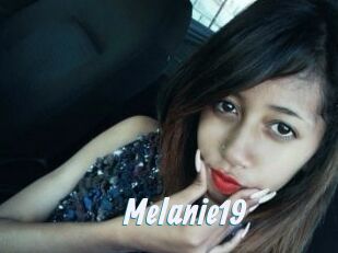 Melanie19