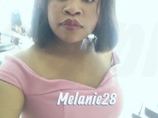 Melanie28