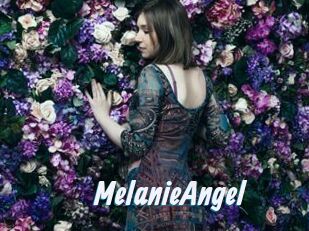 MelanieAngel