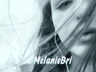 MelanieBri