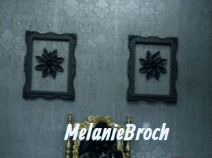 MelanieBroch