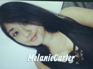 MelanieCarter
