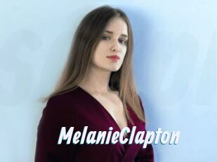MelanieClapton