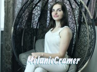 MelanieCramer