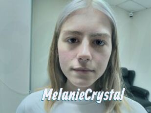 MelanieCrystal