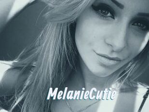 MelanieCutie