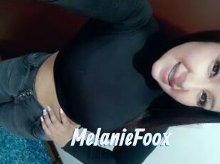 MelanieFoox