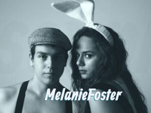 MelanieFoster