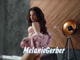 MelanieGerber