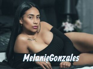 MelanieGonzales