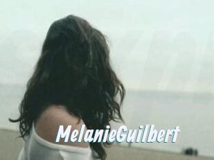 MelanieGuilbert