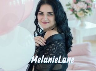 MelanieLane