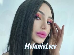 MelanieLeee