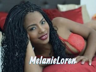 MelanieLoren