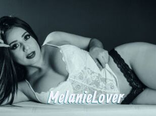 MelanieLover