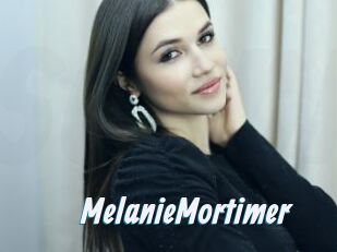 MelanieMortimer