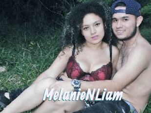 MelanieNLiam