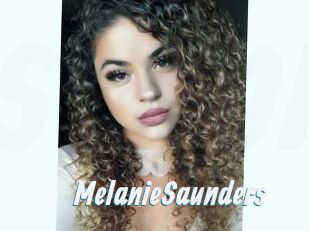 MelanieSaunders