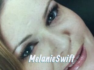 MelanieSwift