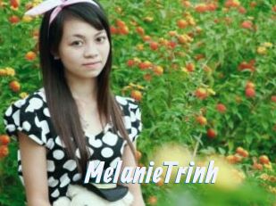 MelanieTrinh