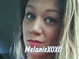 Melanie_XO_XO