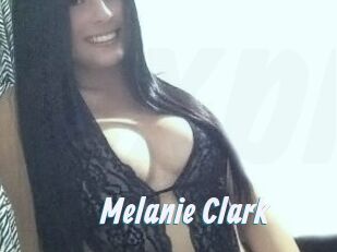 Melanie_Clark