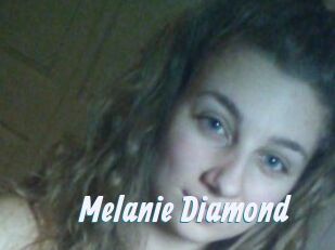 Melanie_Diamond