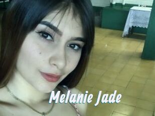 Melanie_Jade