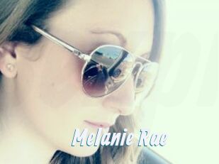 Melanie_Rae