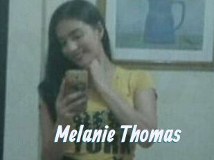 Melanie_Thomas
