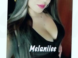 Melaniiee