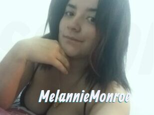 MelannieMonroe