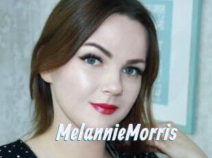 MelannieMorris
