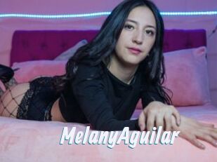 MelanyAguilar
