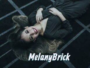 MelanyBrick