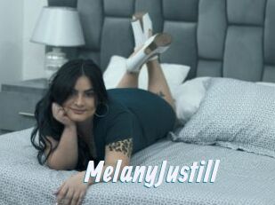 MelanyJustill