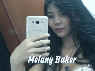 Melany_Baker