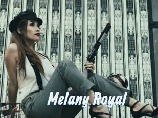 Melany_Royal