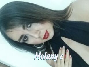 Melany_c