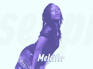 Melcifer