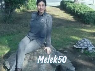 Melek50