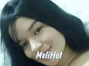 MeliHot